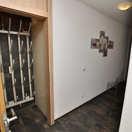 Haus Pretterhofer Διαμέρισμα Stummerberg Δωμάτιο φωτογραφία