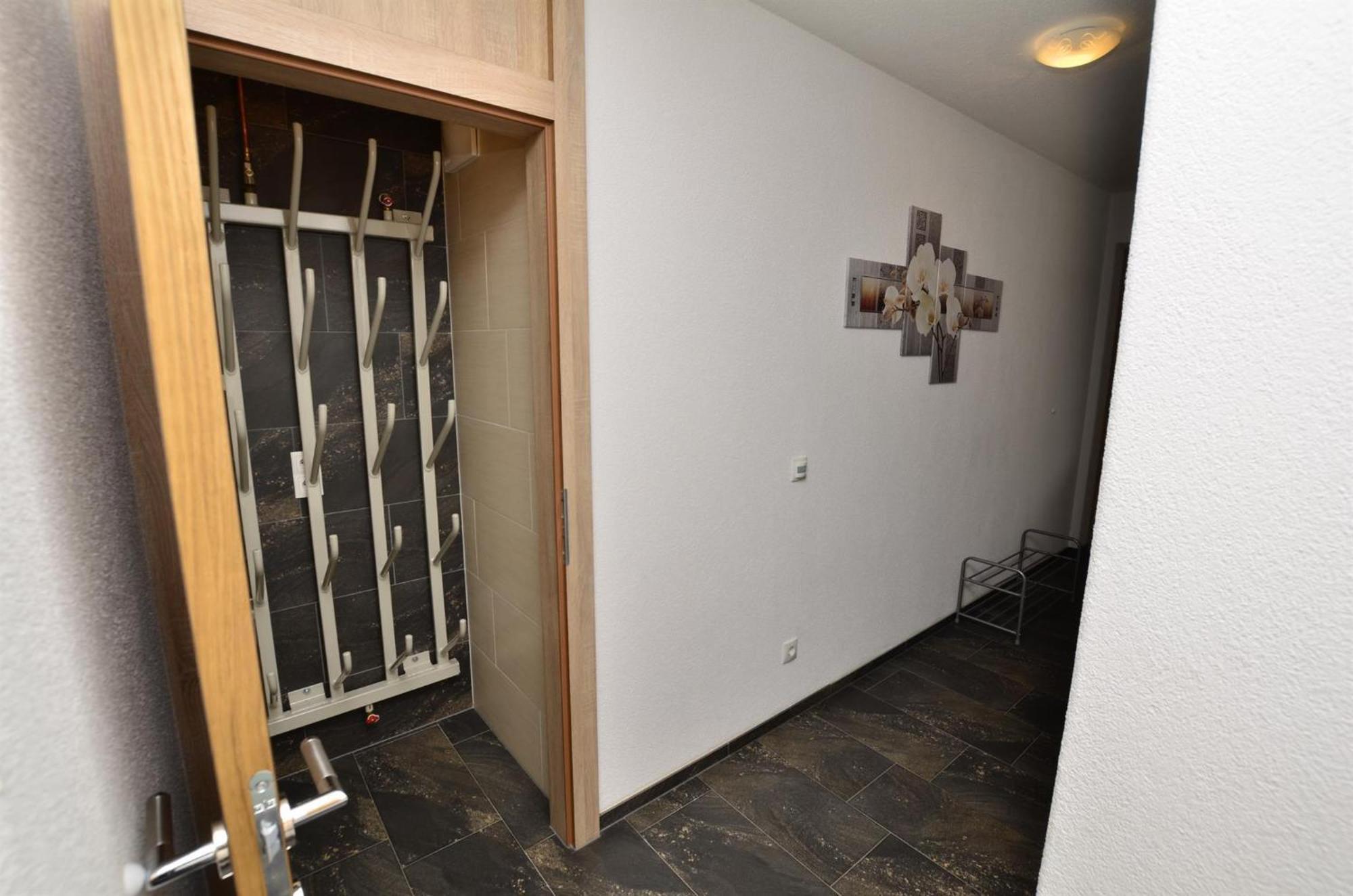 Haus Pretterhofer Διαμέρισμα Stummerberg Δωμάτιο φωτογραφία